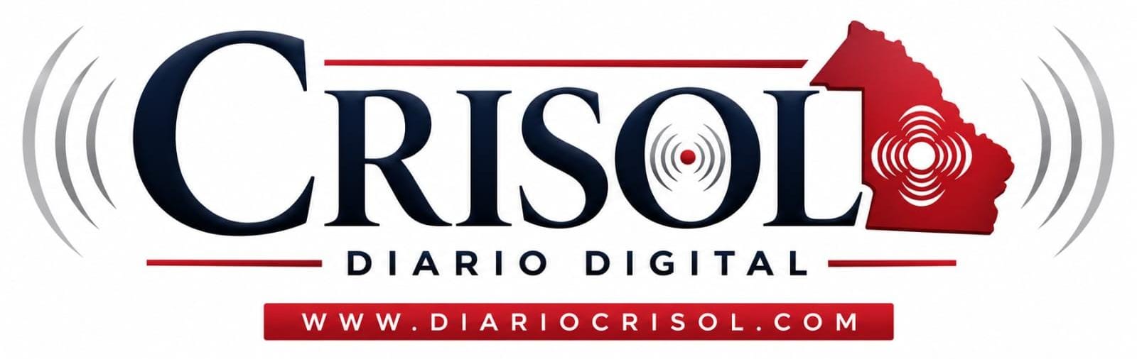 Diario Crisol